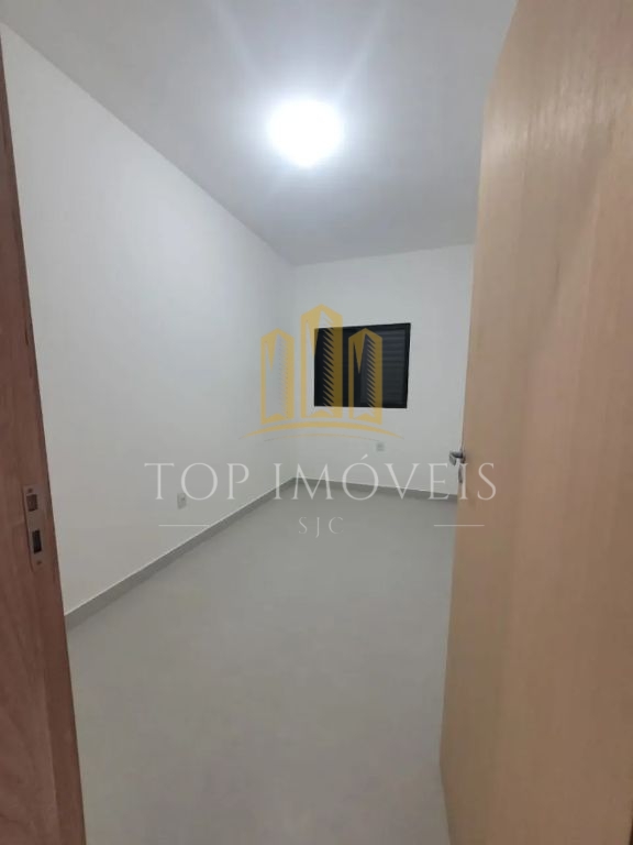 Casa Novíssima por Apenas R$ 440 Mil Oportunidade Imperdível em Caçapava! Investimento certeiro!