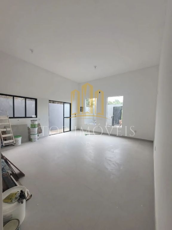 Casa Novíssima por Apenas R$ 440 Mil Oportunidade Imperdível em Caçapava! Investimento certeiro!