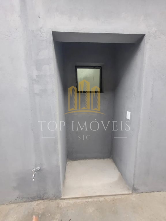 Casa Novíssima por Apenas R$ 440 Mil Oportunidade Imperdível em Caçapava! Investimento certeiro!