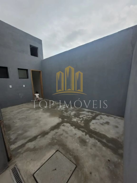 Casa Novíssima por Apenas R$ 440 Mil Oportunidade Imperdível em Caçapava! Investimento certeiro!