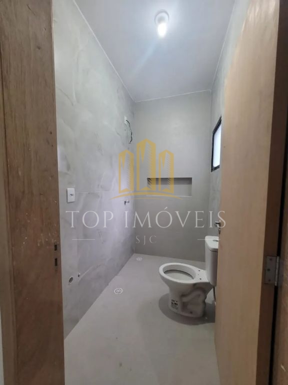 Casa Novíssima por Apenas R$ 440 Mil Oportunidade Imperdível em Caçapava! Investimento certeiro!
