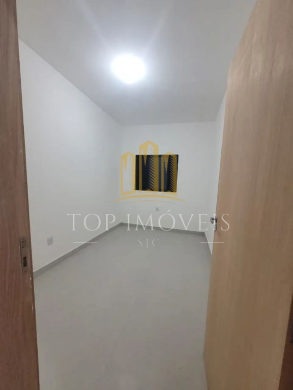 Casa Novíssima por Apenas R$ 440 Mil Oportunidade Imperdível em Caçapava! Investimento certeiro!