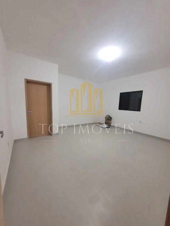 Casa Novíssima por Apenas R$ 440 Mil Oportunidade Imperdível em Caçapava! Investimento certeiro!