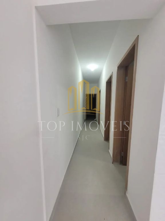 Casa Novíssima por Apenas R$ 440 Mil Oportunidade Imperdível em Caçapava! Investimento certeiro!