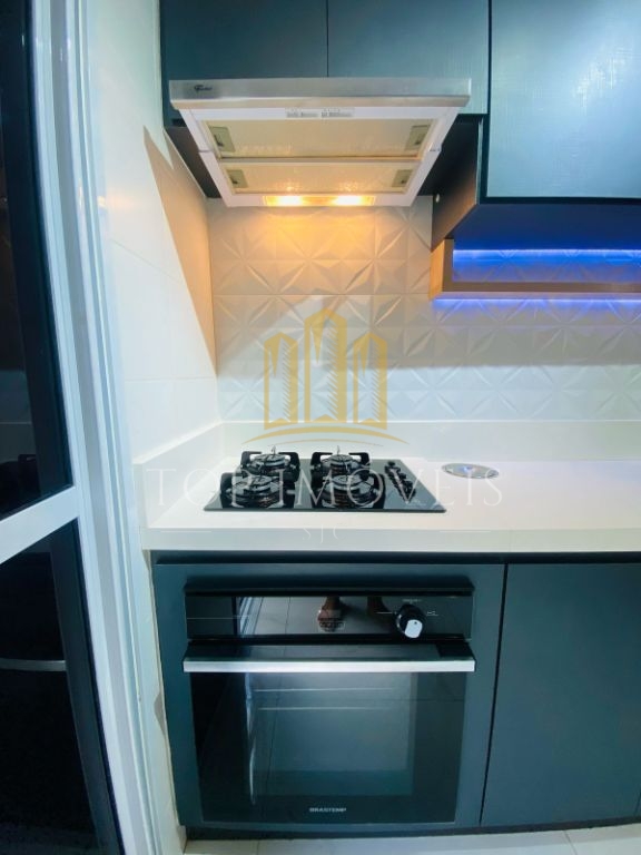 Lindo Sobrado à Venda - Condomínio Fechado em Caçapava