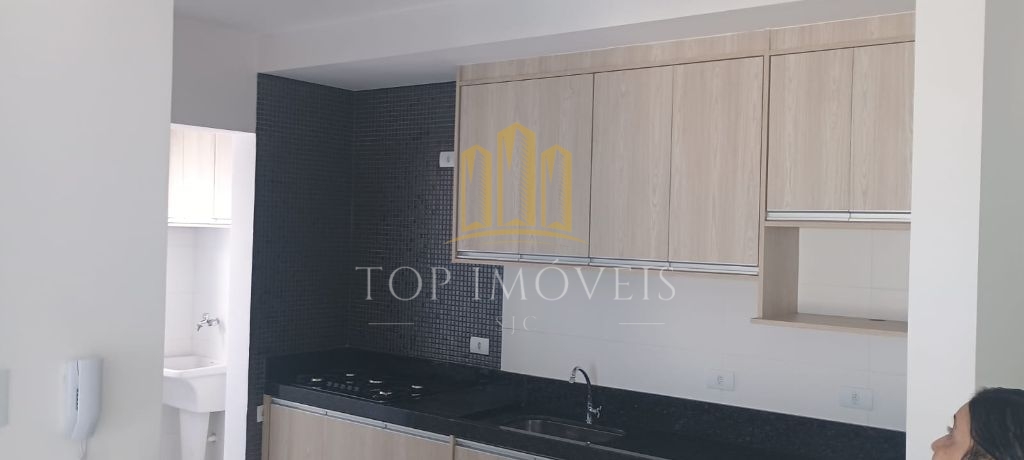 Apartamento Novo No Indaiá Caraguatatuba Edificio Eurus