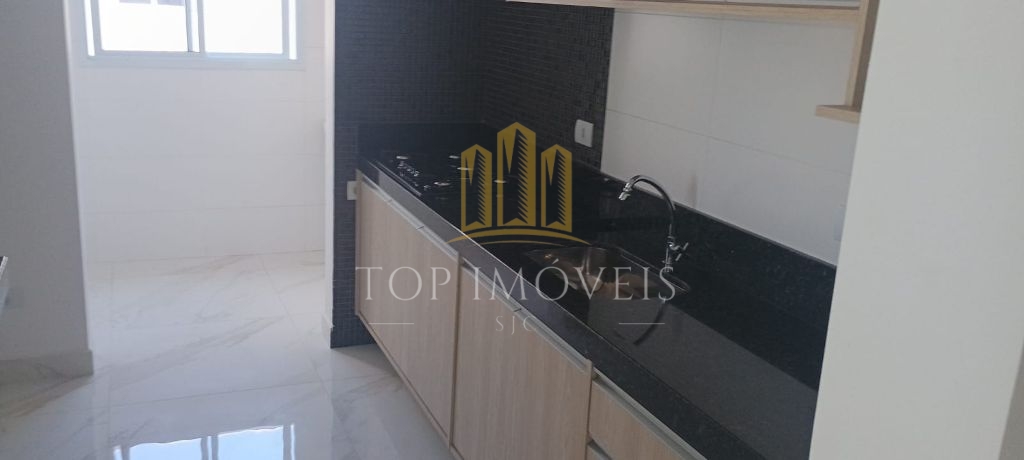 Apartamento Novo No Indaiá Caraguatatuba Edificio Eurus