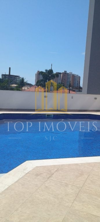 Apartamento Novo No Indaiá Caraguatatuba Edificio Eurus