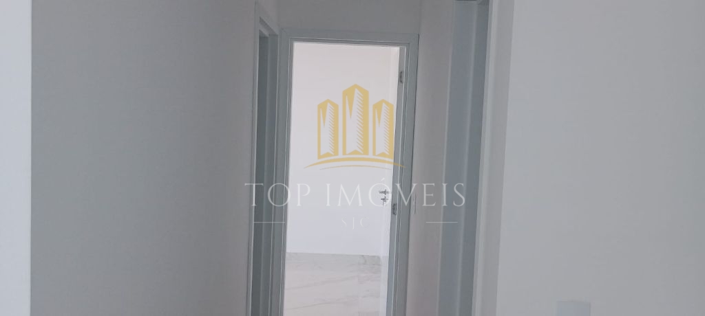 Apartamento Novo No Indaiá Caraguatatuba Edificio Eurus