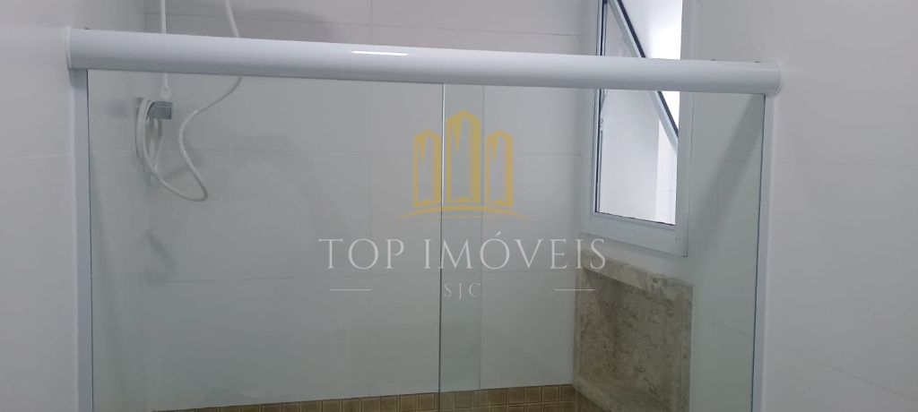 Apartamento Novo No Indaiá Caraguatatuba Edificio Eurus