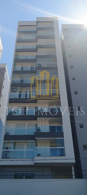 Apartamento Novo No Indaiá Caraguatatuba Edificio Eurus