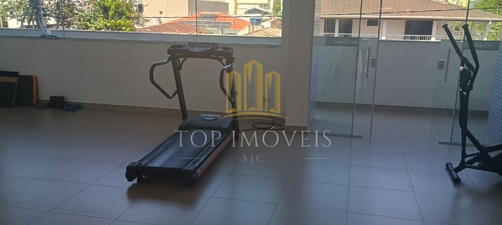 Apartamento Novo No Indaiá Caraguatatuba Edificio Eurus