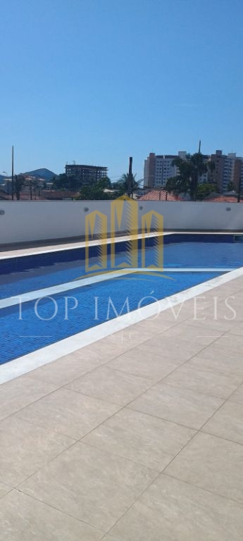 Apartamento Novo No Indaiá Caraguatatuba Edificio Eurus