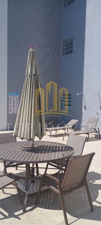 Apartamento Novo No Indaiá Caraguatatuba Edificio Eurus