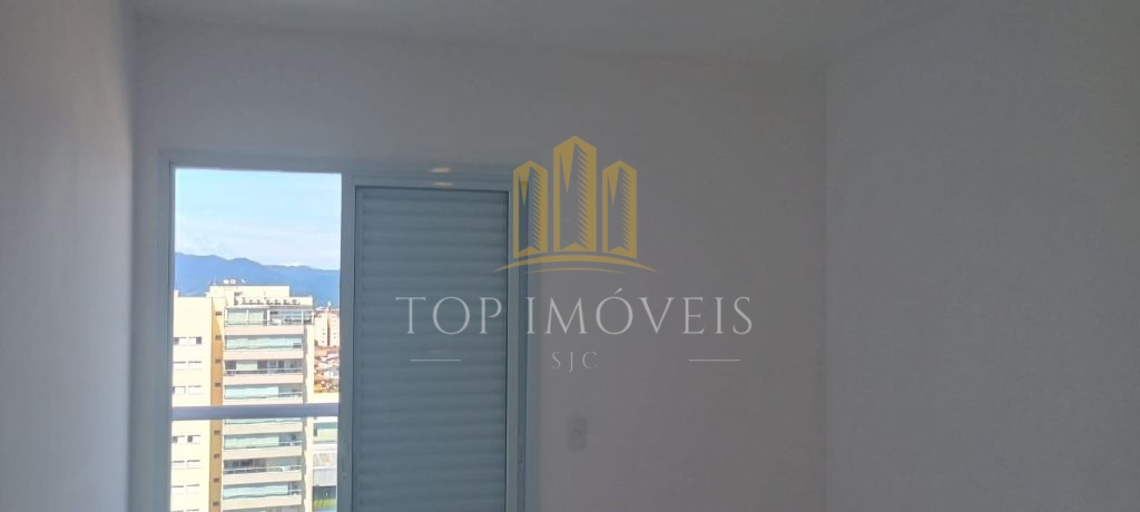 Apartamento Novo No Indaiá Caraguatatuba Edificio Eurus