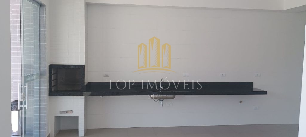 Apartamento Novo No Indaiá Caraguatatuba Edificio Eurus