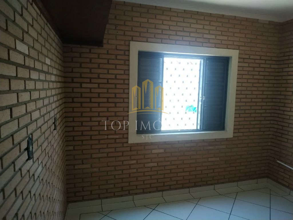 Casa de Esquina com 4 Quartos por Apenas R$ 510 Mil Oportunidade Única!