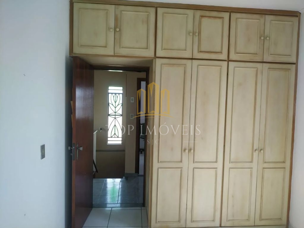 Casa de Esquina com 4 Quartos por Apenas R$ 510 Mil Oportunidade Única!