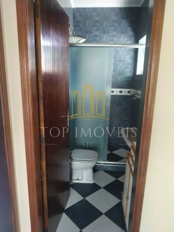 Casa de Esquina com 4 Quartos por Apenas R$ 510 Mil Oportunidade Única!