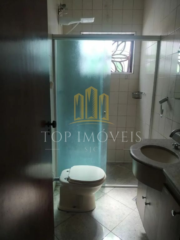Casa de Esquina com 4 Quartos por Apenas R$ 510 Mil Oportunidade Única!