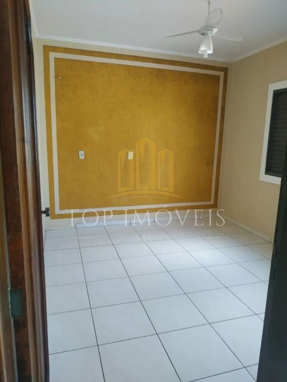 Casa de Esquina com 4 Quartos por Apenas R$ 510 Mil Oportunidade Única!