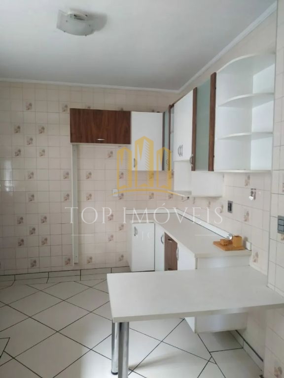 Casa de Esquina com 4 Quartos por Apenas R$ 510 Mil Oportunidade Única!