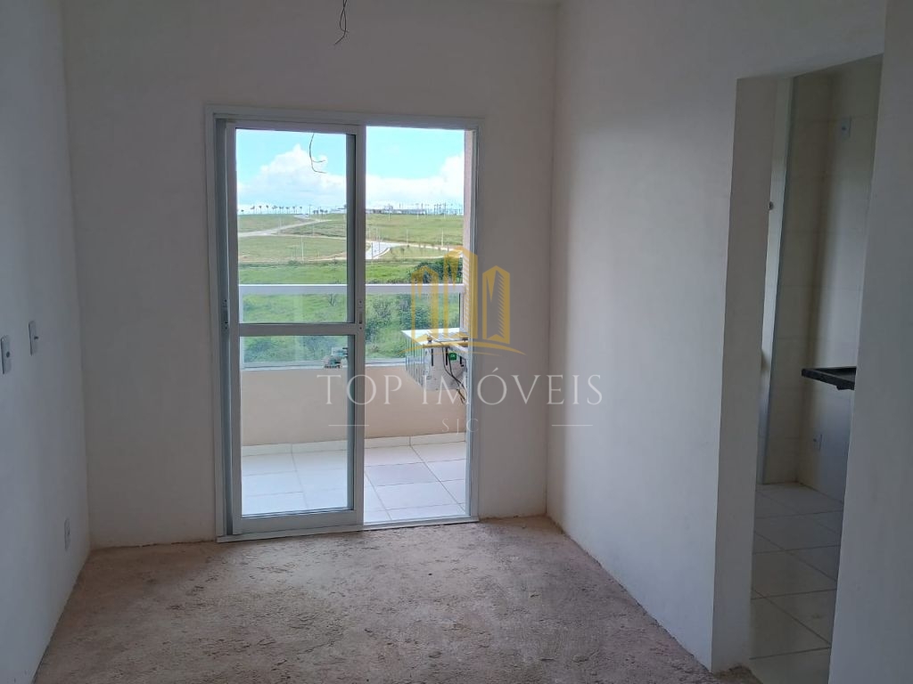 Espetacular Apartamento no The Gold no Urbanova