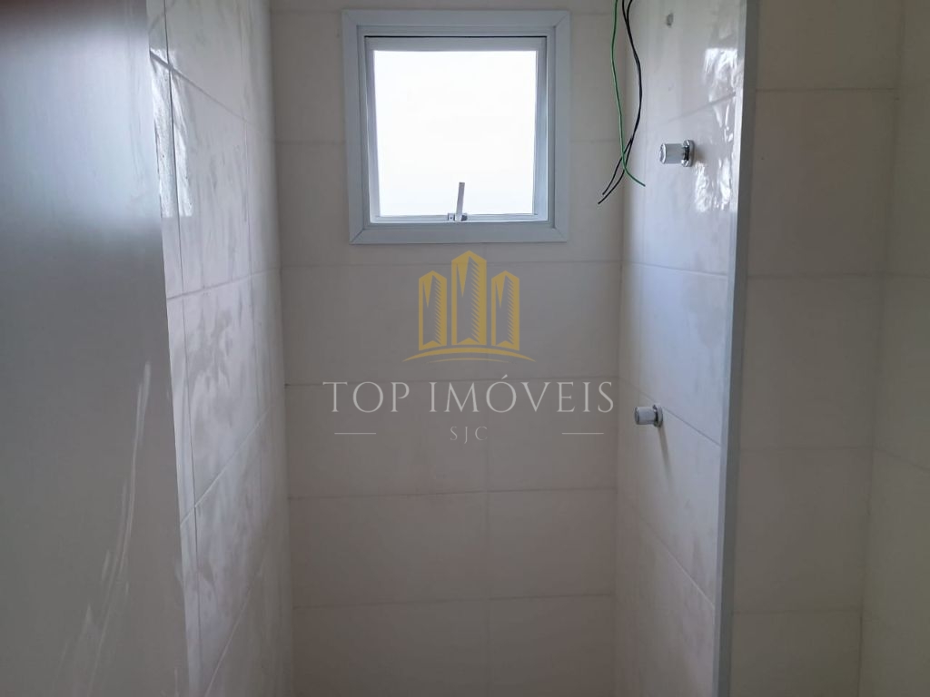 Espetacular Apartamento no The Gold no Urbanova