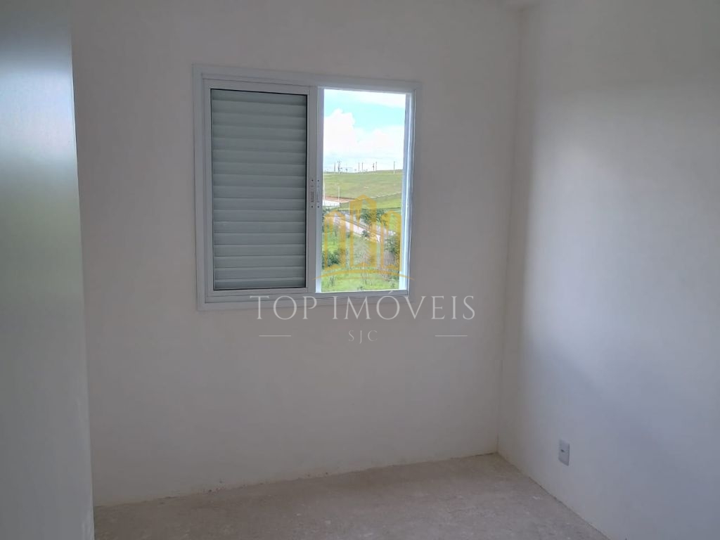 Espetacular Apartamento no The Gold no Urbanova