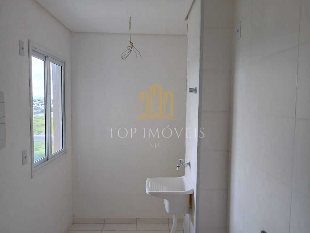 Espetacular Apartamento no The Gold no Urbanova