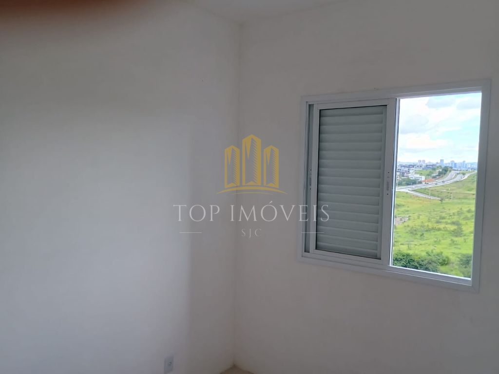 Espetacular Apartamento no The Gold no Urbanova