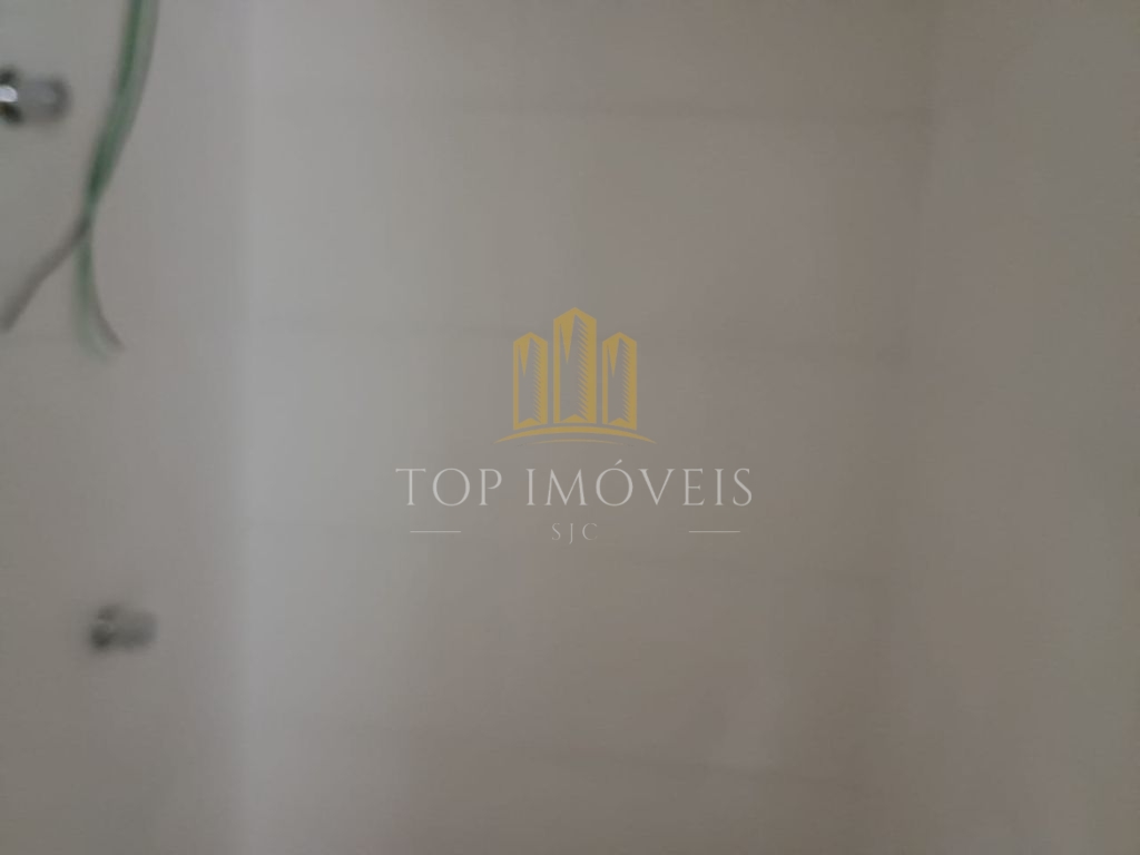 Espetacular Apartamento no The Gold no Urbanova