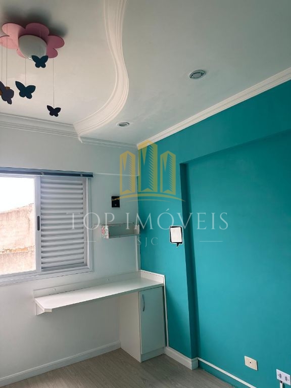 Lindo apartamento localizado no Satélite com 03 dormitórios sendo 01 suíte. 78M²