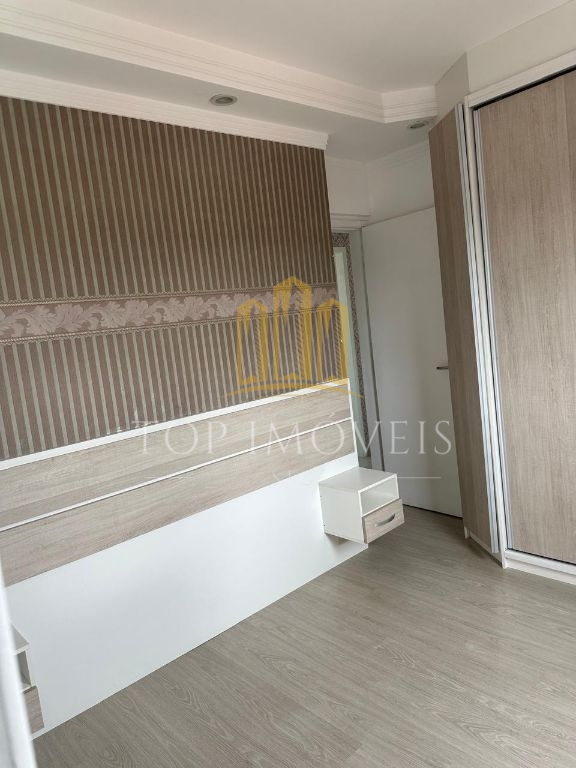 Lindo apartamento localizado no Satélite com 03 dormitórios sendo 01 suíte. 78M²