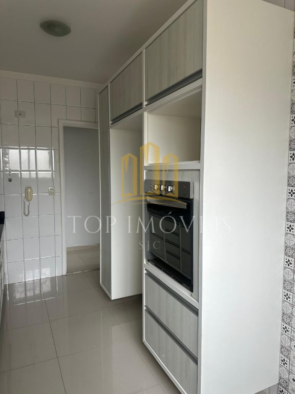 Lindo apartamento localizado no Satélite com 03 dormitórios sendo 01 suíte. 78M²