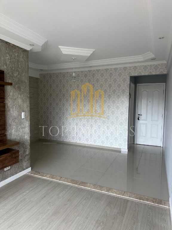 Lindo apartamento localizado no Satélite com 03 dormitórios sendo 01 suíte. 78M²