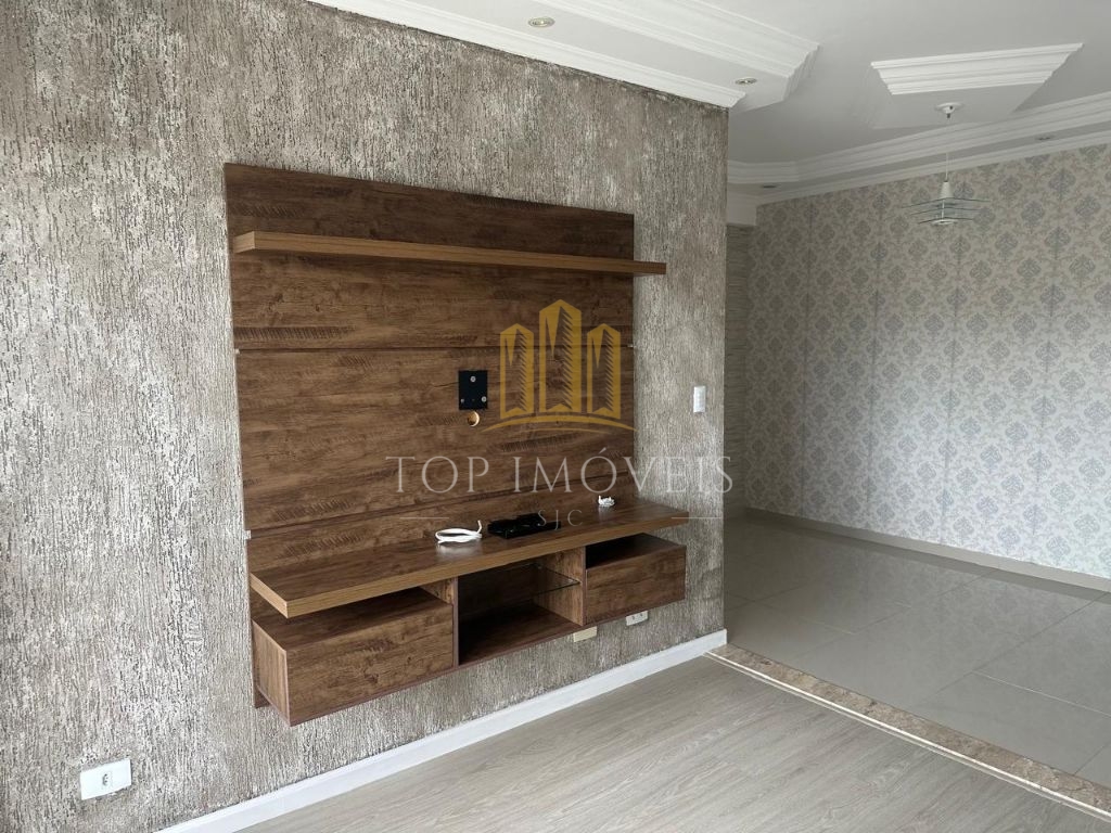 Lindo apartamento localizado no Satélite com 03 dormitórios sendo 01 suíte. 78M²