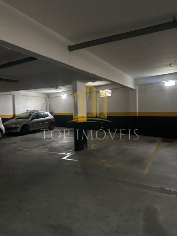 Lindo apartamento localizado no Satélite com 03 dormitórios sendo 01 suíte. 78M²
