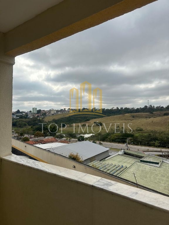 Lindo apartamento localizado no Satélite com 03 dormitórios sendo 01 suíte. 78M²