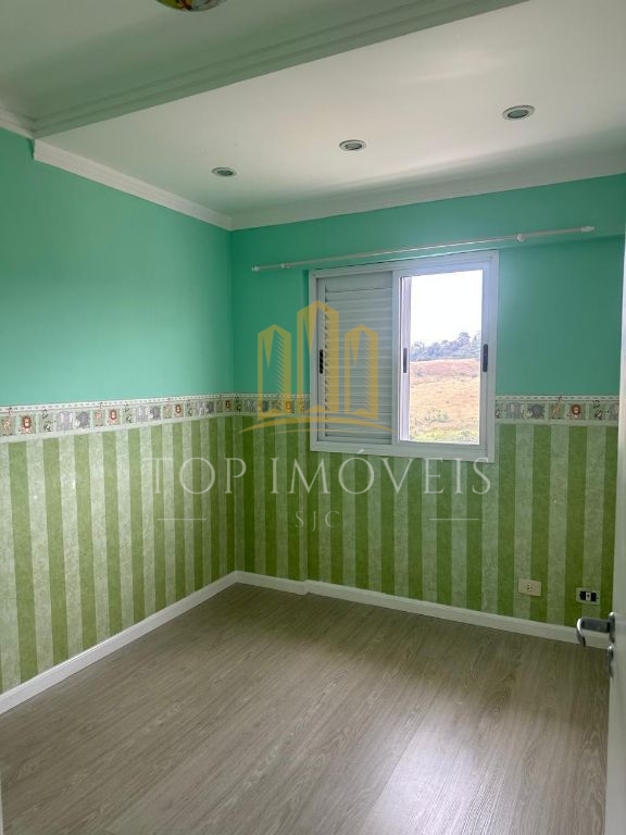 Lindo apartamento localizado no Satélite com 03 dormitórios sendo 01 suíte. 78M²