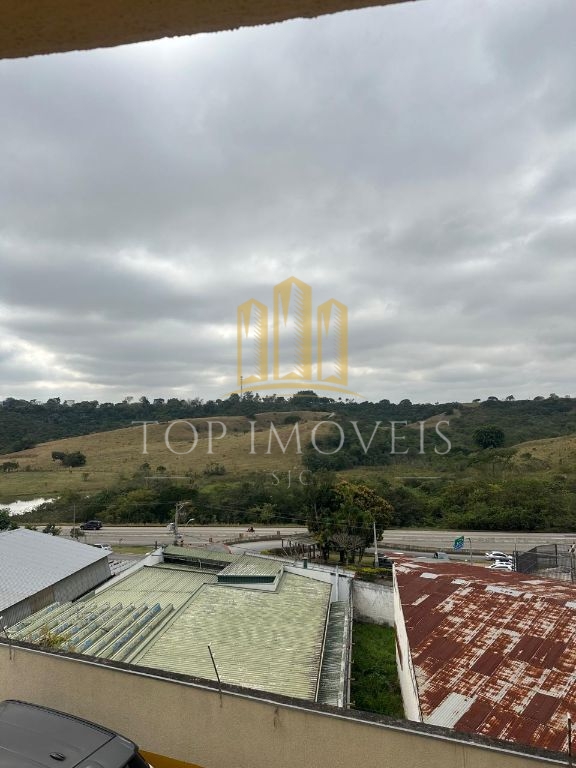 Lindo apartamento localizado no Satélite com 03 dormitórios sendo 01 suíte. 78M²