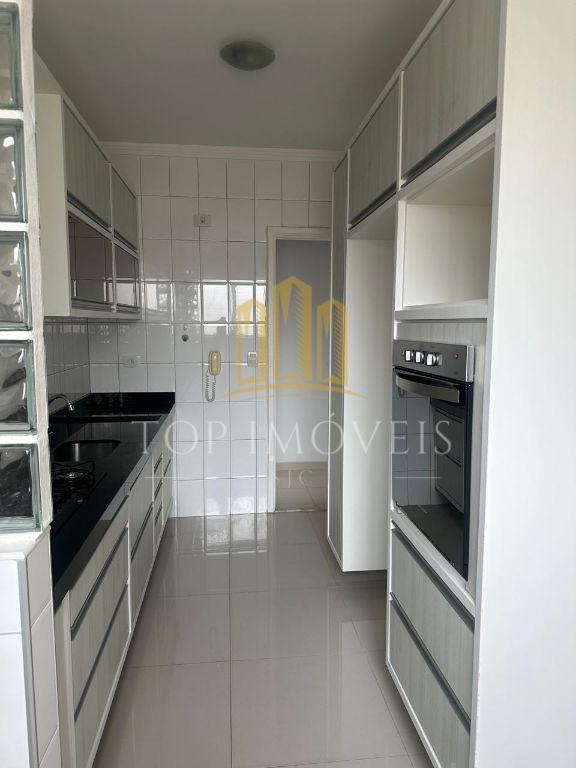 Lindo apartamento localizado no Satélite com 03 dormitórios sendo 01 suíte. 78M²