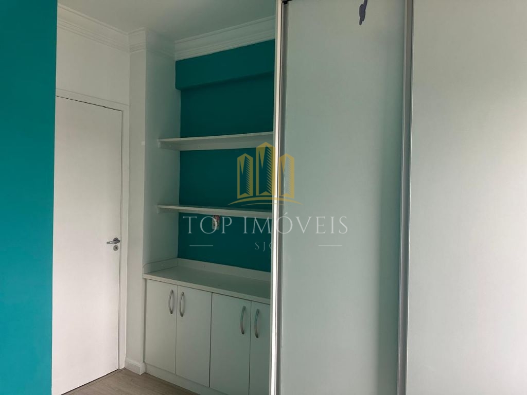 Lindo apartamento localizado no Satélite com 03 dormitórios sendo 01 suíte. 78M²