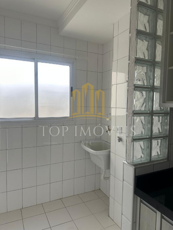 Lindo apartamento localizado no Satélite com 03 dormitórios sendo 01 suíte. 78M²