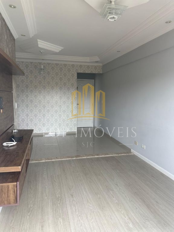 Lindo apartamento localizado no Satélite com 03 dormitórios sendo 01 suíte. 78M²