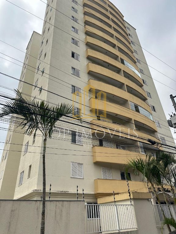 Lindo apartamento localizado no Satélite com 03 dormitórios sendo 01 suíte. 78M²