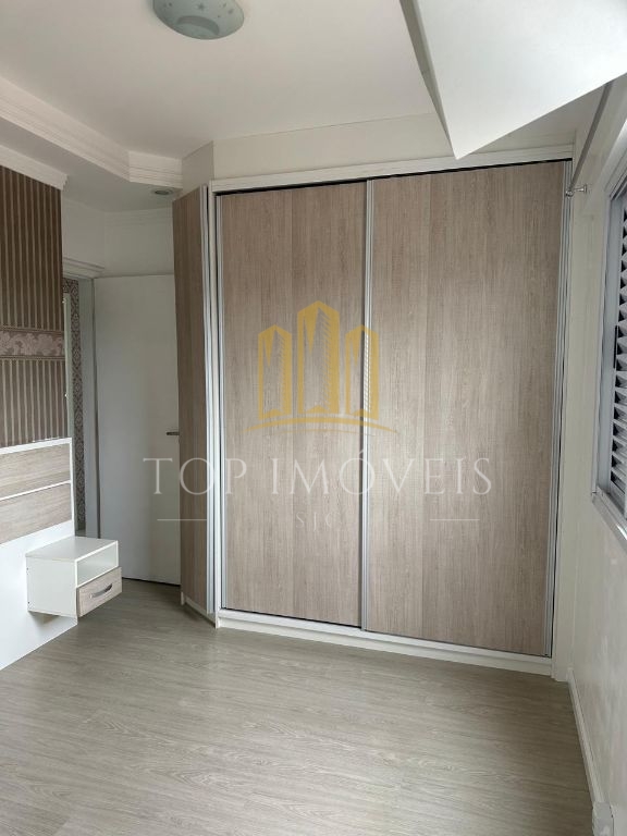 Lindo apartamento localizado no Satélite com 03 dormitórios sendo 01 suíte. 78M²