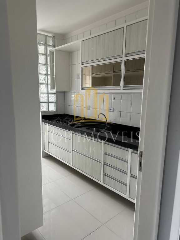 Lindo apartamento localizado no Satélite com 03 dormitórios sendo 01 suíte. 78M²