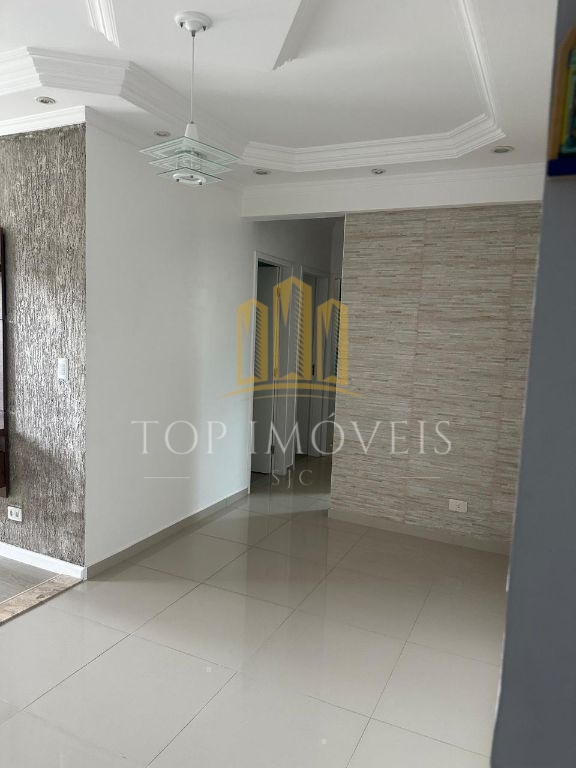 Lindo apartamento localizado no Satélite com 03 dormitórios sendo 01 suíte. 78M²