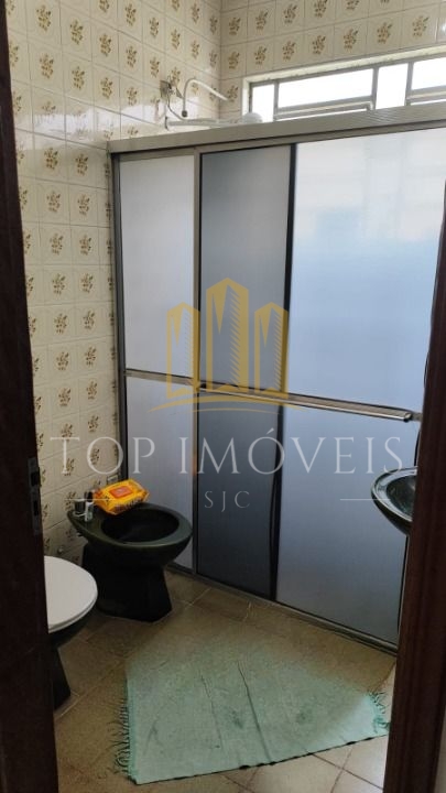 Maravilhosa casa tres dormitorios, suite, varanda gourmet